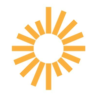Educational Resources Information Center