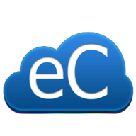 EduCloud App