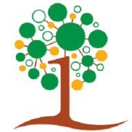 Eduflex School ERP
