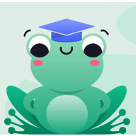EduFrogs