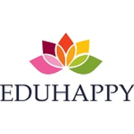 EduHappy