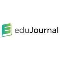 Edujournal