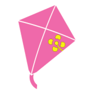 EduKate app