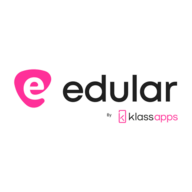 Edular KlassApp