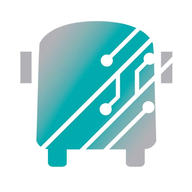 EDULOG