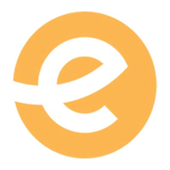 Eduonix