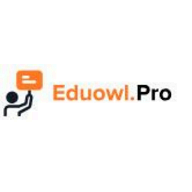 EduOwl.Pro