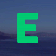 Edusson