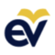 Eduvacancy