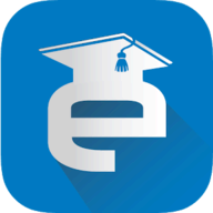 EduXpert