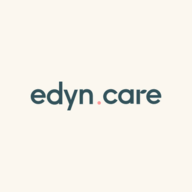 Edyn