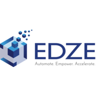 EDZE.in