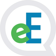 eEndorsements.com