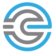 eFacility
