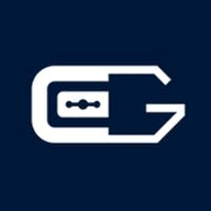 Effect Group OSINT Platform