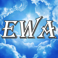 EffectiveWebApp