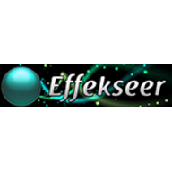Effekseer