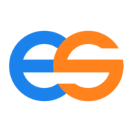 Efficcess logo