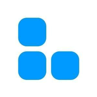 Efficient IP DNS Security