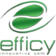 Efficy