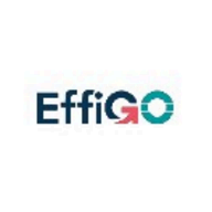 EffiGo Global