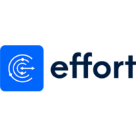 Effort