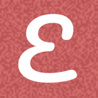Effortless Reviews