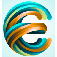 Efibot