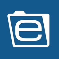 eFileCabinet