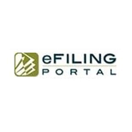eFiling