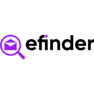 eFinder.io