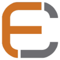 eFORCE Jail Management Software