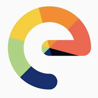 e.foundation /e/