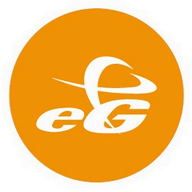 eG Enterprise