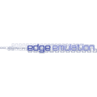 Egde Emulation