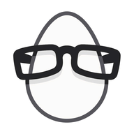 Egghead