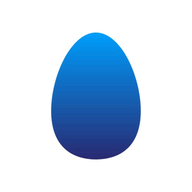 Eggradients