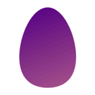 Eggsecution