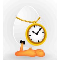 E.ggtimer.com
