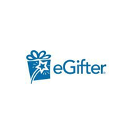 eGifter
