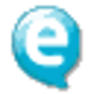 EGO Real Estate