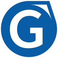 eGroupWare logo