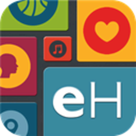 eHarmony