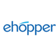 eHopper POS