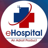 eHospital Systems