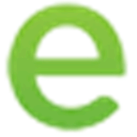 eHow