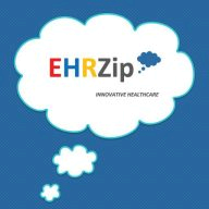 EHRZip