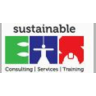 EHS & Sustainability Solutions