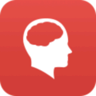 Eidetic