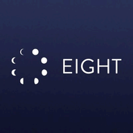 Eight Smart Mattress